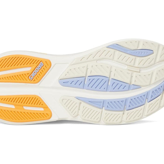 Women's Ghost Max 3