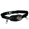 The SPIbelt Endurance Pro
