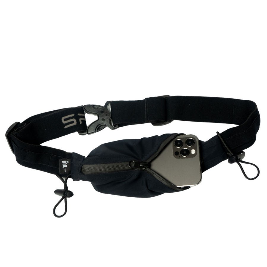 The SPIbelt Endurance Pro