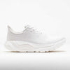 Women's Arahi 8