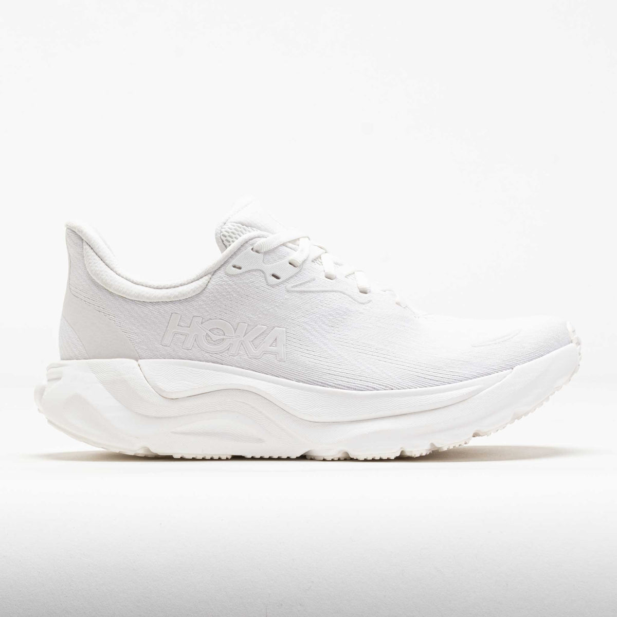 Women's Arahi 8