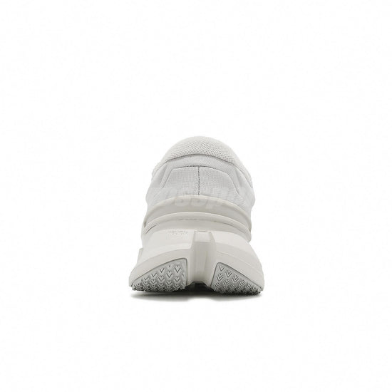 Women's Cloudflyer 5