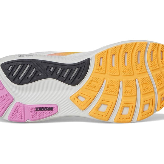 Women's Ghost 17