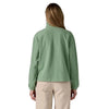 Women's Micro D 1/2-Zip Fleece Pullover