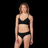 Women's Readydry Racerback Bra