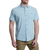 Men’s Optimizr Short Sleeve