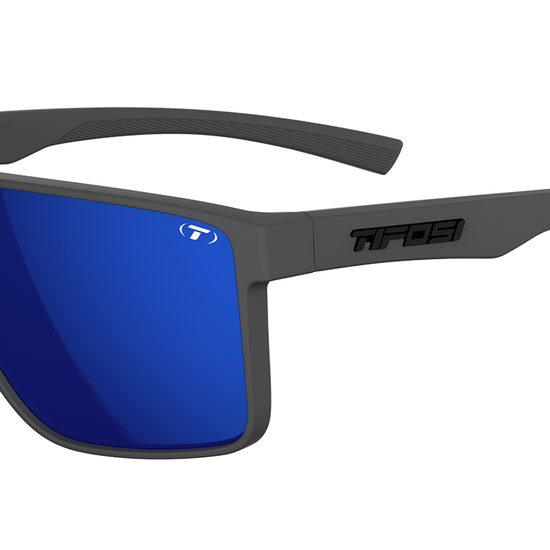 Sanctum Non-Polarized
