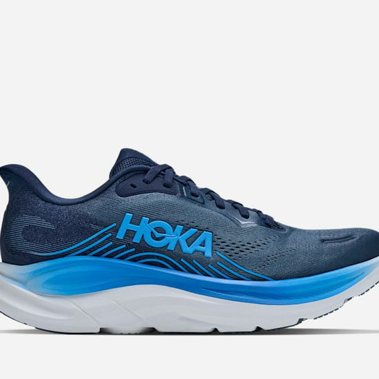 Men's Clifton 11