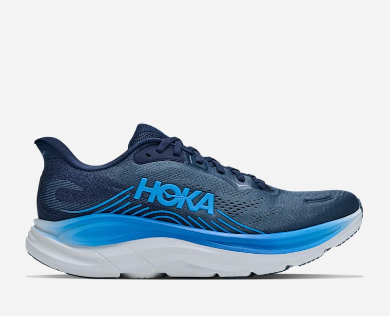 Men's Clifton 11
