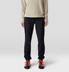 Women's Dynama Pant