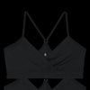 Women's Readydry Racerback Bra