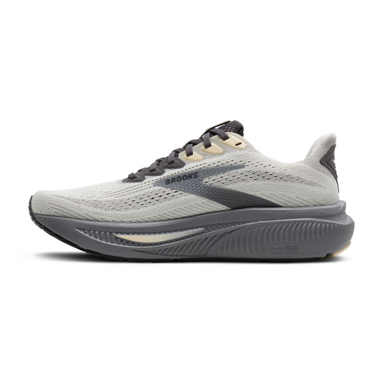 Men's Ghost 17