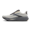 Men's Ghost 17