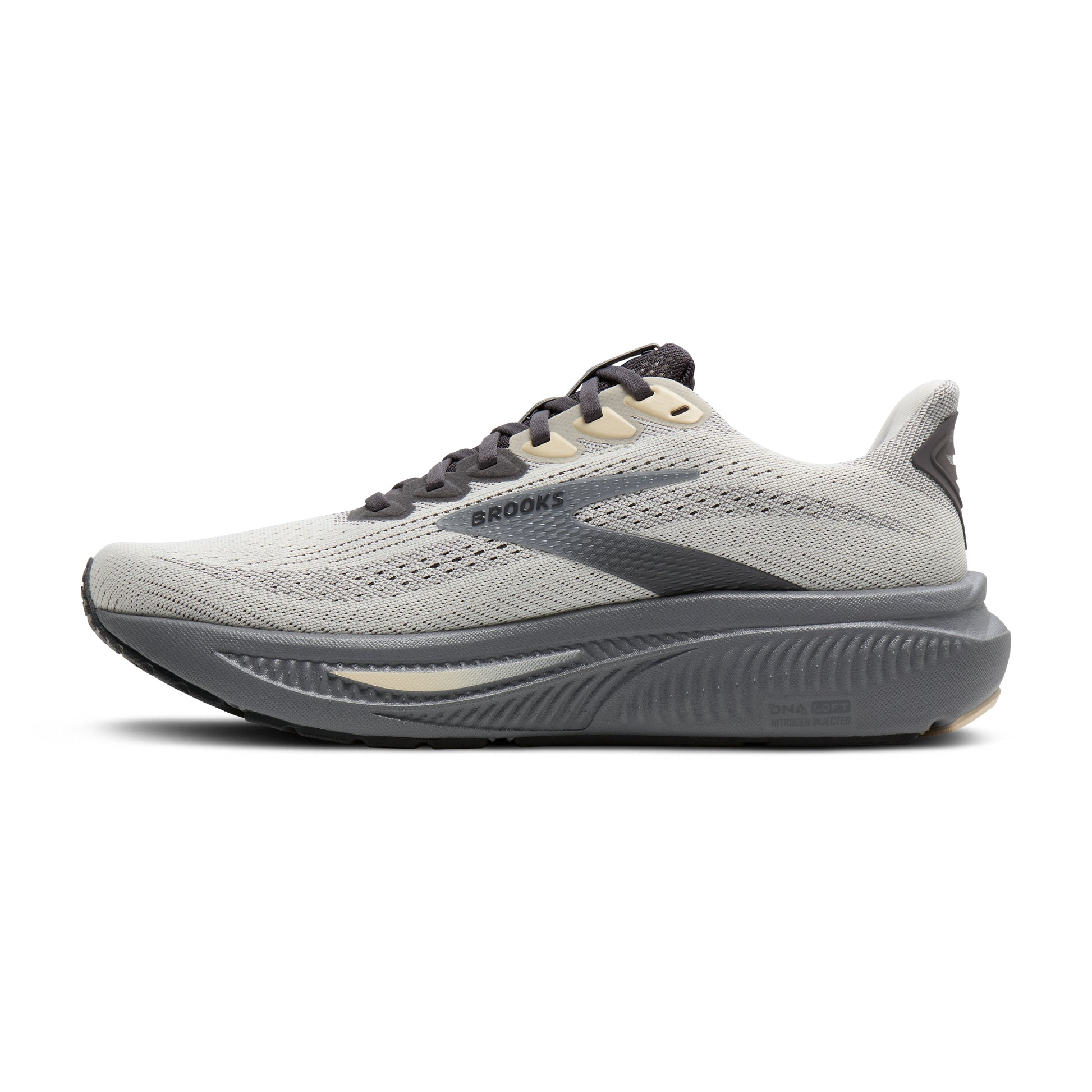 Men's Ghost 17