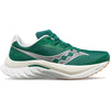 Women's Endorphin Speed 4