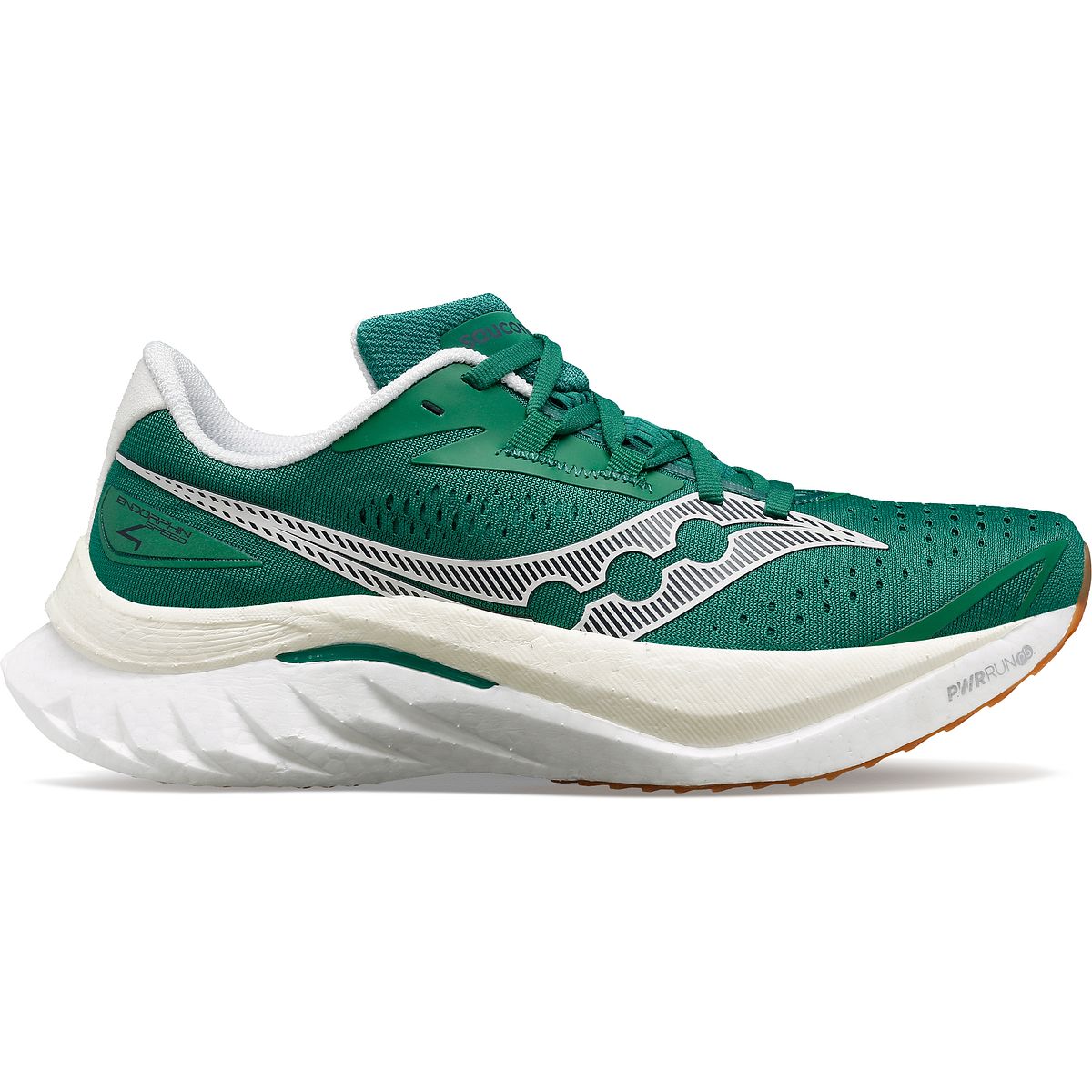 Women's Endorphin Speed 4