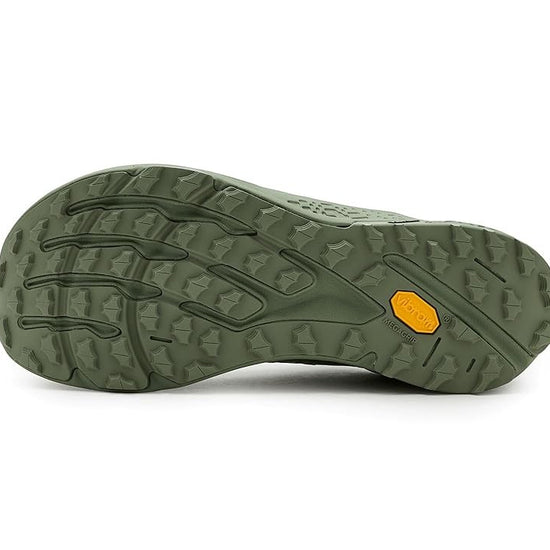 Women's Timp 6 GTX