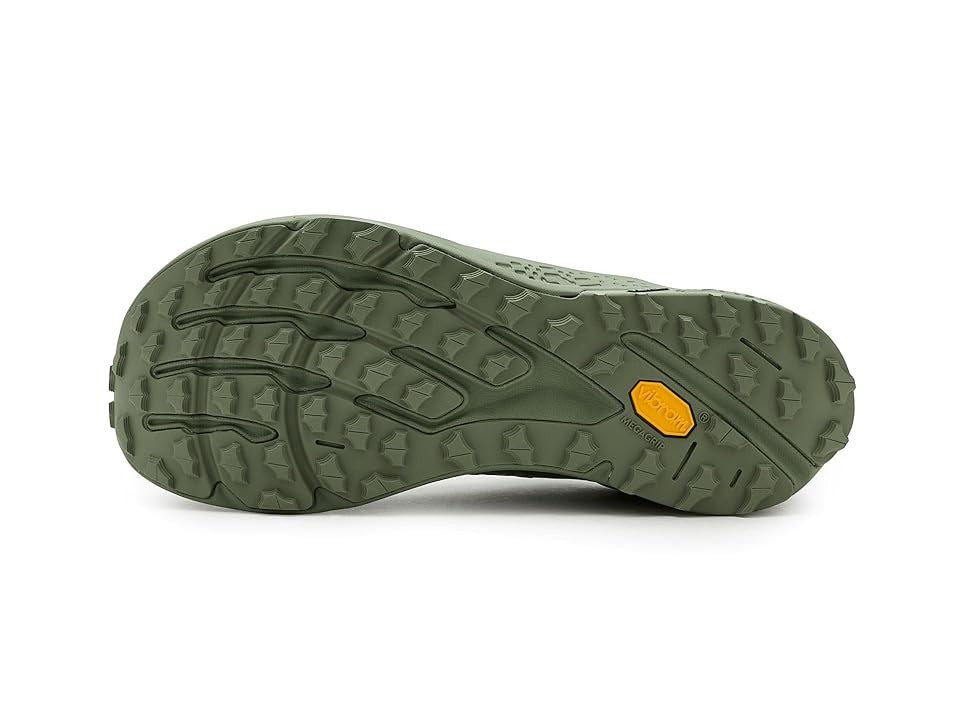 Women's Timp 6 GTX