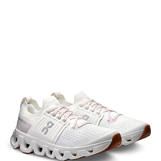 Women's Cloudswift 4