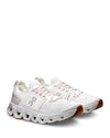 Women's Cloudswift 4