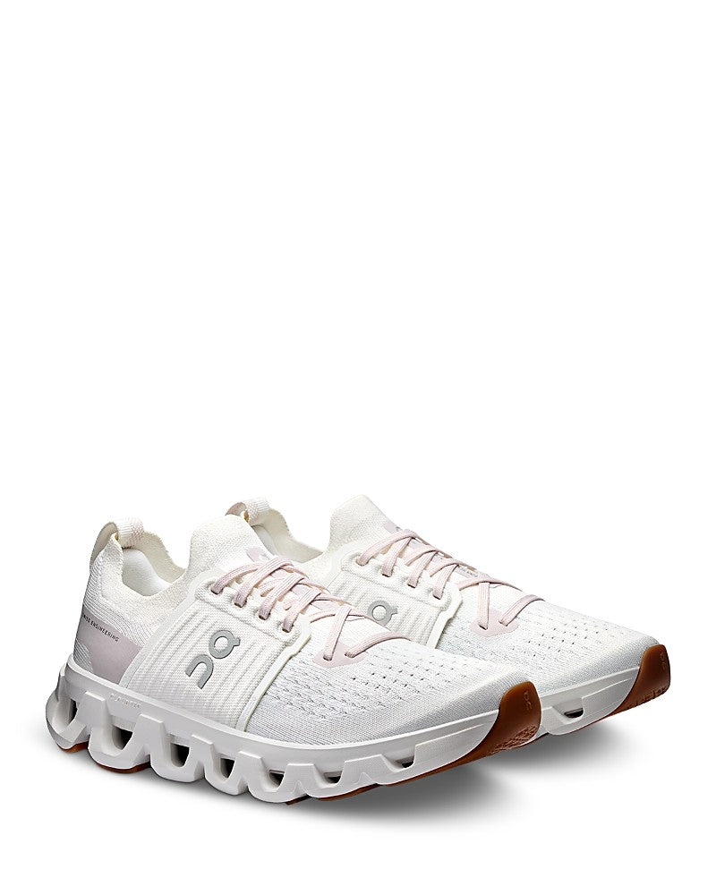 Women's Cloudswift 4