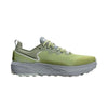 Women's Timp 6