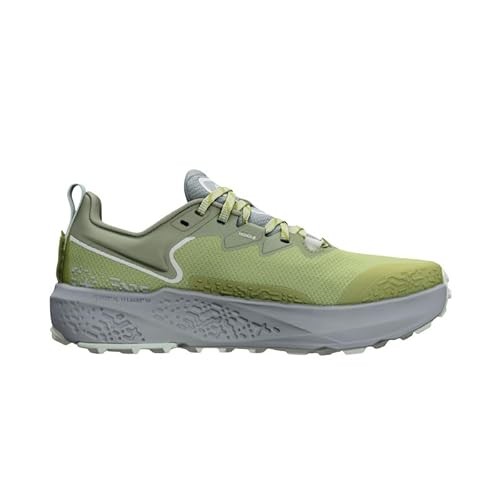Women's Timp 6