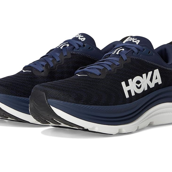Men's Gaviota 5