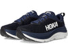 Men's Gaviota 5