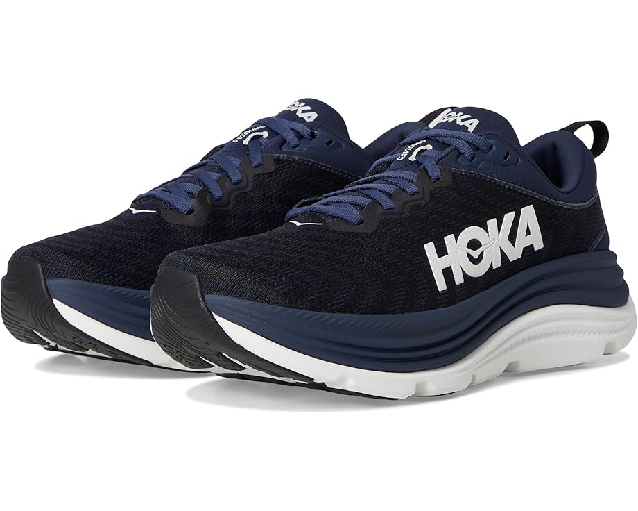 Men's Gaviota 5
