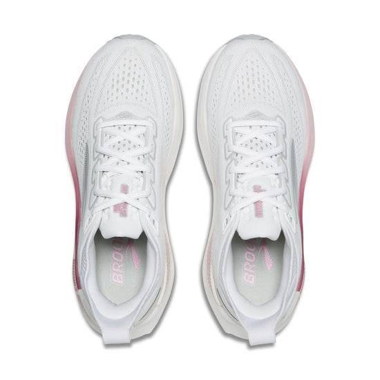 Women's Glycerin GTS 23