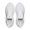 Women's Glycerin GTS 23
