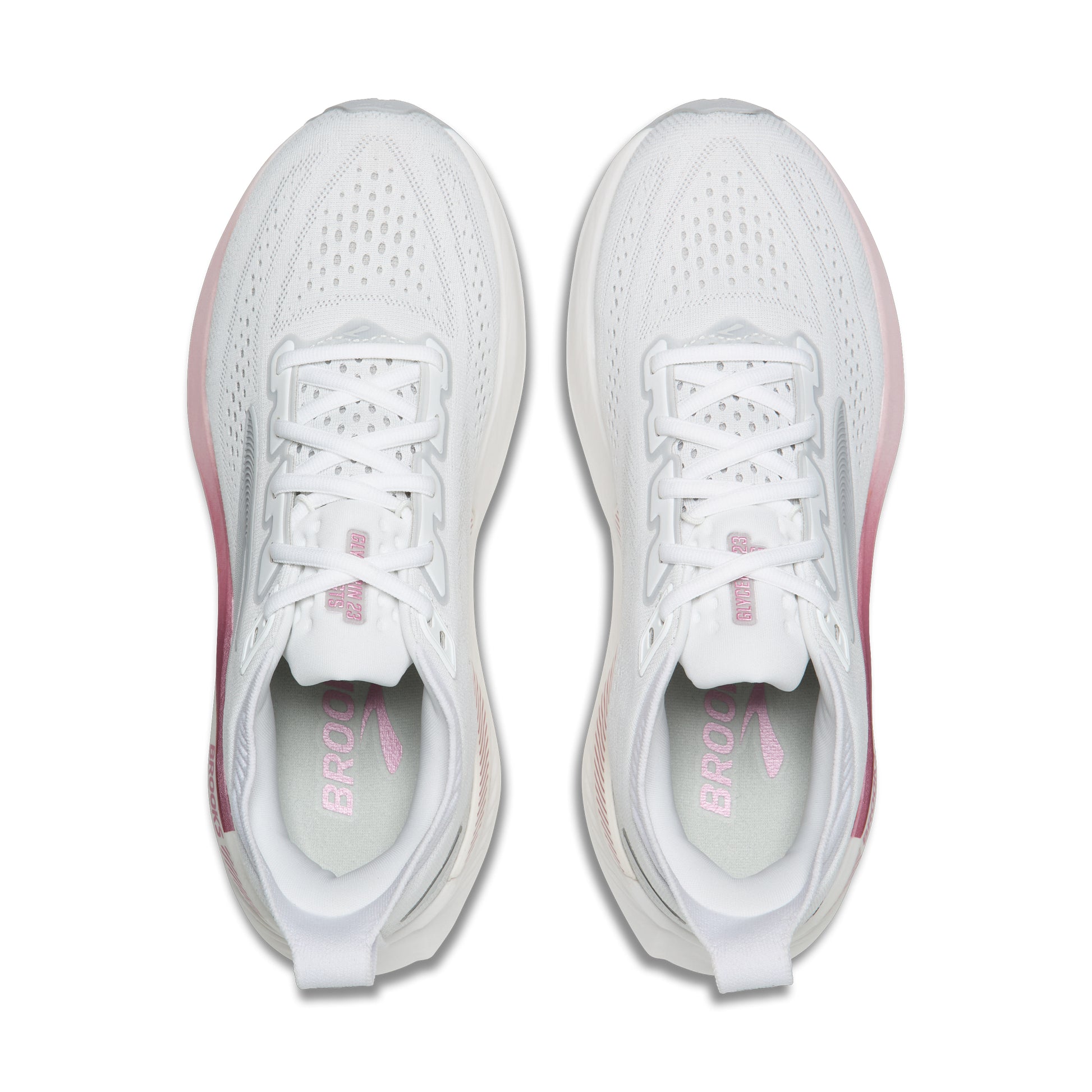 Women's Glycerin GTS 23