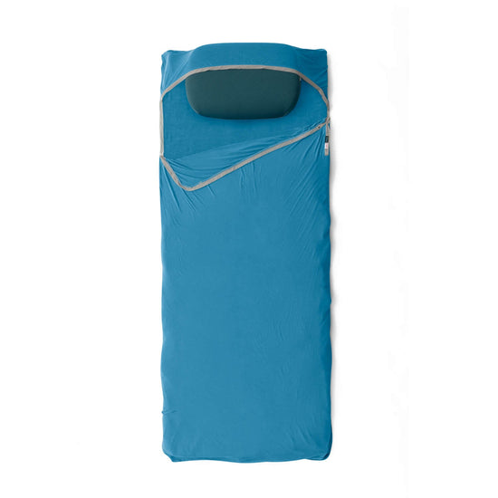 Breeze Lightweight Liner [Insect Shield]