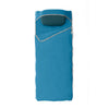 Breeze Lightweight Liner [Insect Shield]