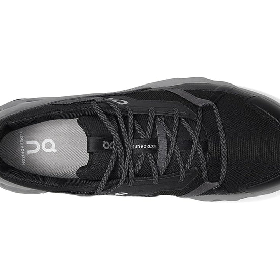 Men's Cloudhorizon