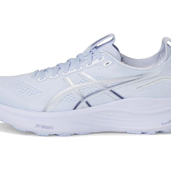 Women's Gel-Kayano 32