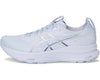 Women's Gel-Kayano 32