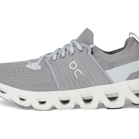 Men's Cloudswift 4