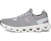 Men's Cloudswift 4