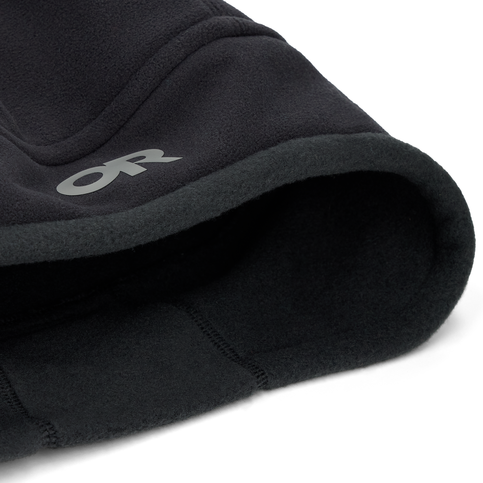 Newhalem Windstopper Beanie