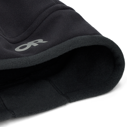 Newhalem Windstopper Beanie