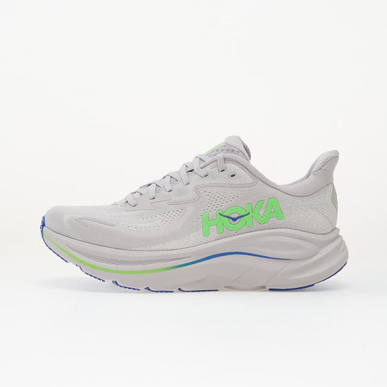 Men's Clifton 10