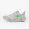 Men's Clifton 10