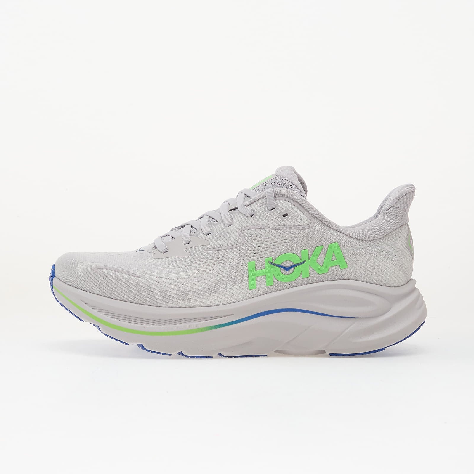 Men's Clifton 10