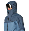 Men's Firefall Trifecta Jacket
