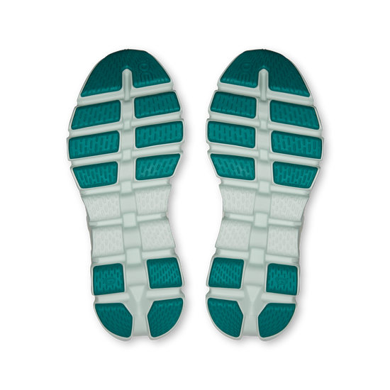 Women's Cloud X 5