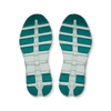 Women's Cloud X 5