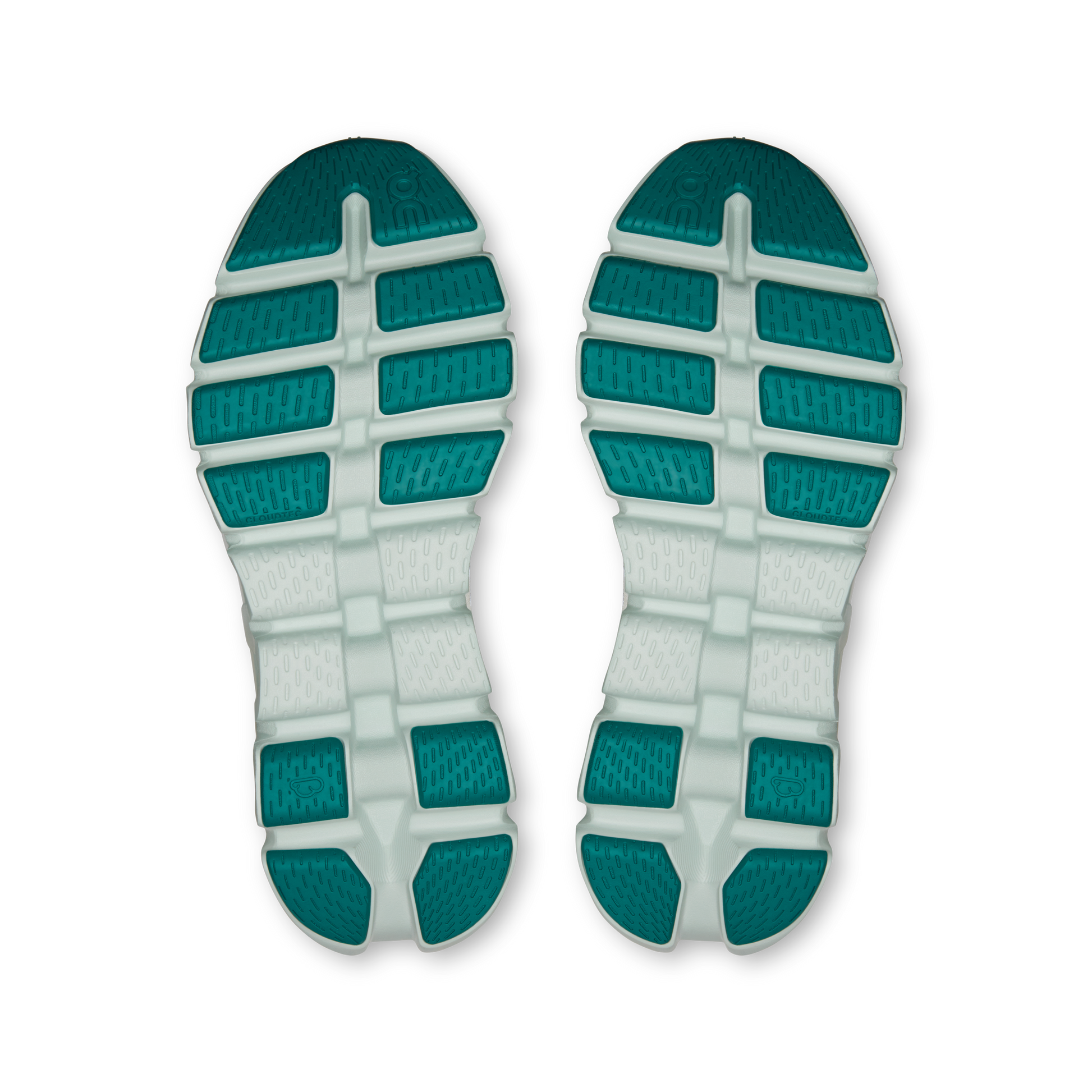 Women's Cloud X 5