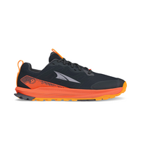 Men's Lone Peak 9